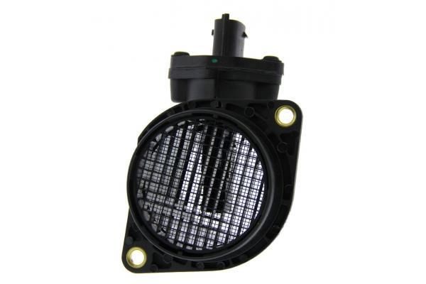Débitmètre de masse d'air MAPCO ref. 42080