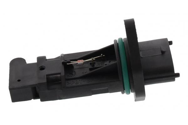 Débitmètre de masse d'air MAPCO 42702/1