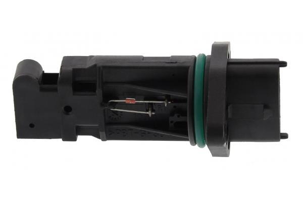 Débitmètre de masse d'air MAPCO 42702/1