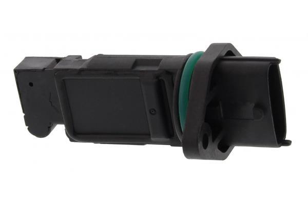Débitmètre de masse d'air MAPCO 42702/1