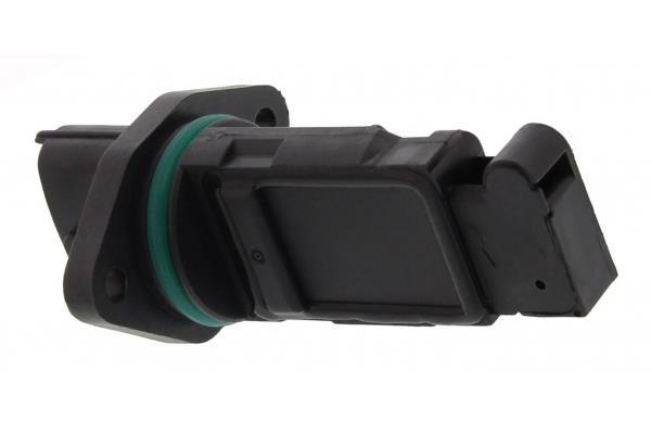 Débitmètre de masse d'air MAPCO 42702/1