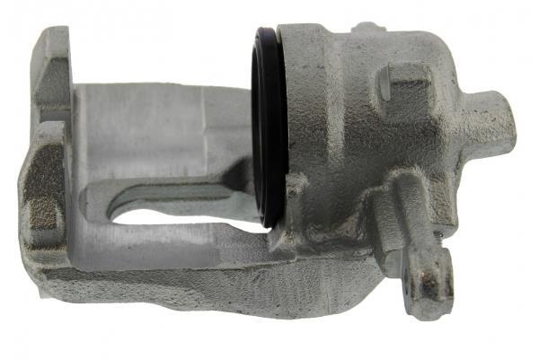 Étrier de frein MAPCO 4277