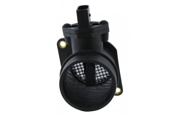 Débitmètre de masse d'air MAPCO 42804