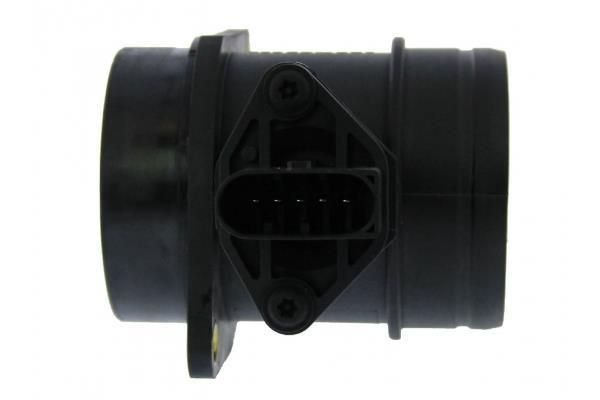 Débitmètre de masse d'air MAPCO 42804
