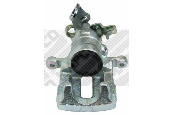 Pinça de travão MAPCO ref. 4335