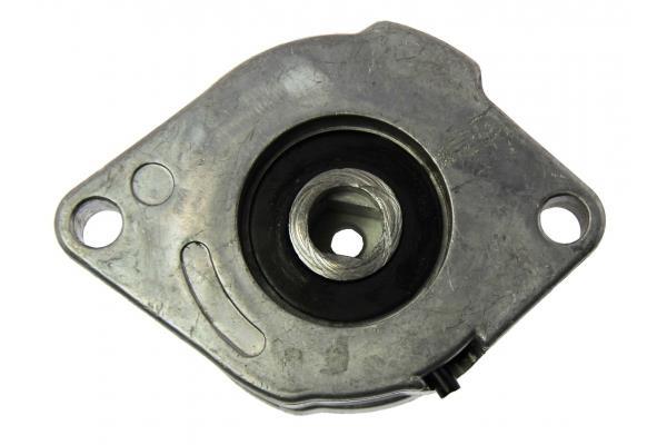 Rolo tensor da correia trapezoidal estriada MAPCO ref. 43874