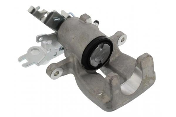 Support, étrier de frein MAPCO ref. 4400/1