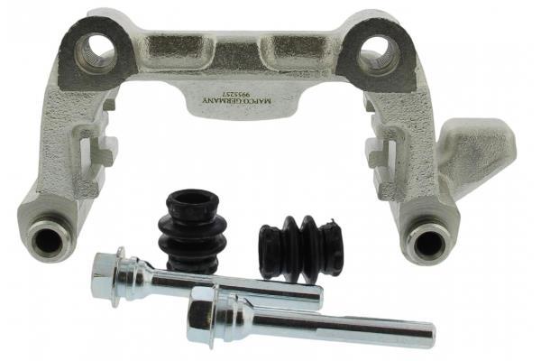 Support, étrier de frein MAPCO ref. 4400/1