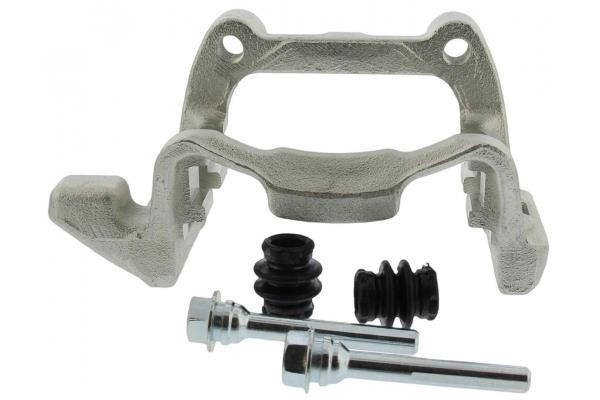 Support, étrier de frein MAPCO ref. 4400/1