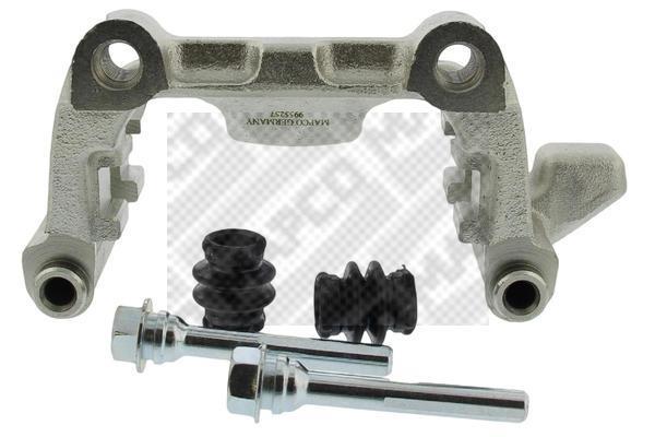 Support, étrier de frein MAPCO ref. 4400/1