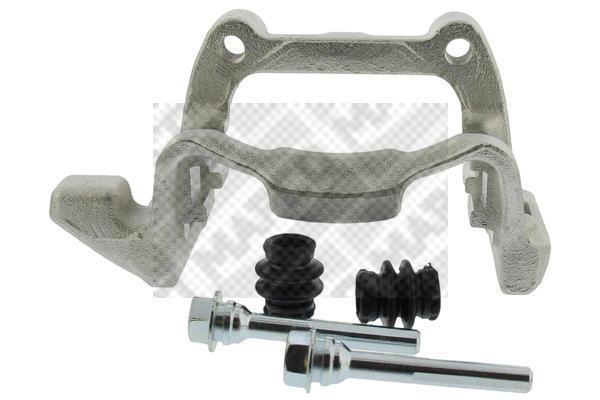 Support, étrier de frein MAPCO ref. 4400/1