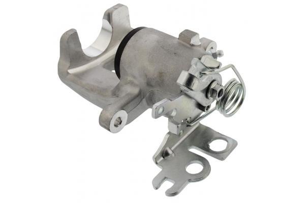Soporte, pinza de freno MAPCO ref. 4401/1