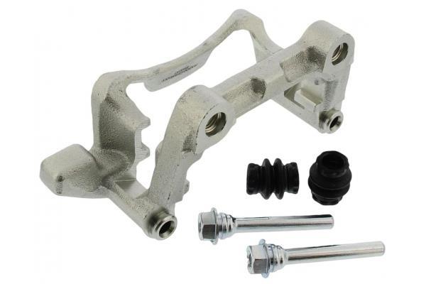 Soporte, pinza de freno MAPCO ref. 4401/1