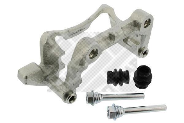 Soporte, pinza de freno MAPCO ref. 4401/1