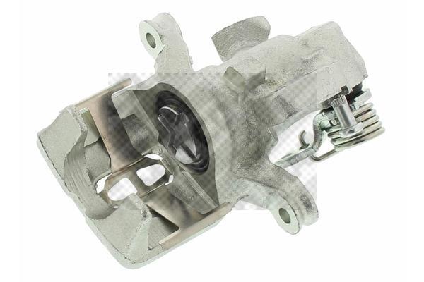Étrier de frein MAPCO 4500