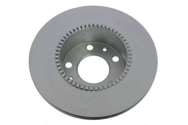 Disques de frein MAPCO 45003C