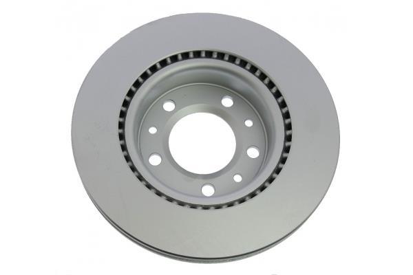 Disques de frein MAPCO ref. 45014C