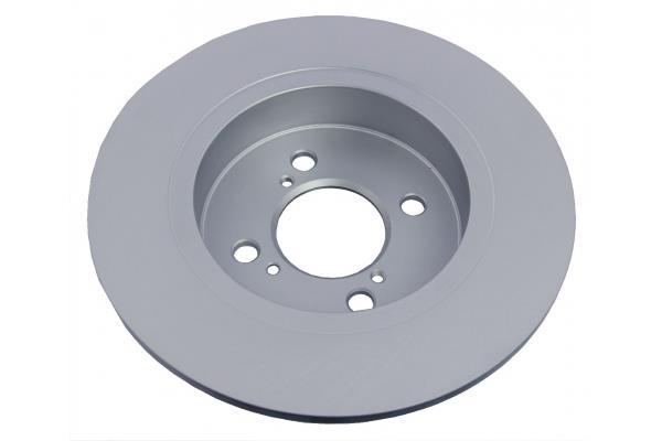 Disques de frein MAPCO 45015C
