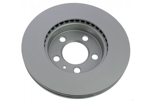 Disques de frein MAPCO ref. 45021C
