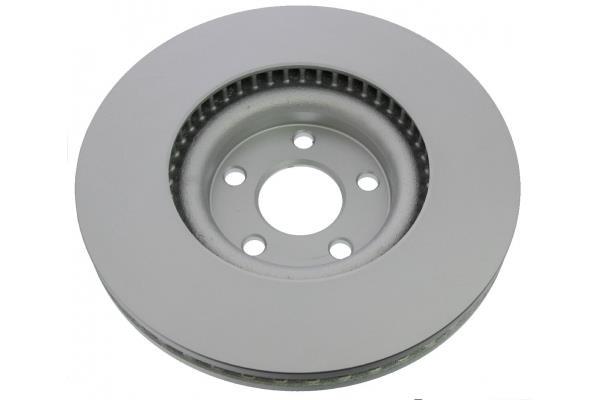 Disques de frein MAPCO ref. 45026C