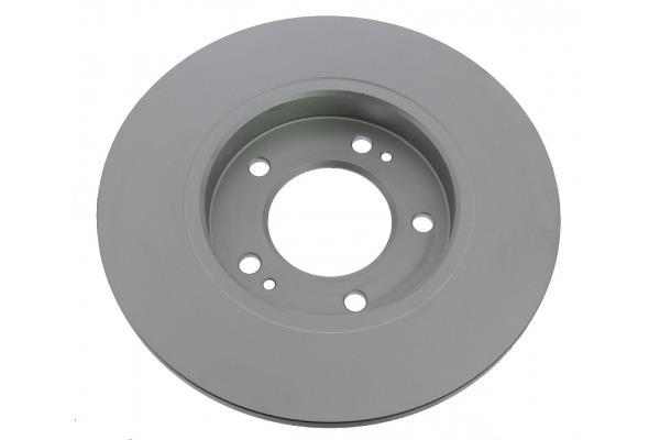 Disques de frein MAPCO 45033C