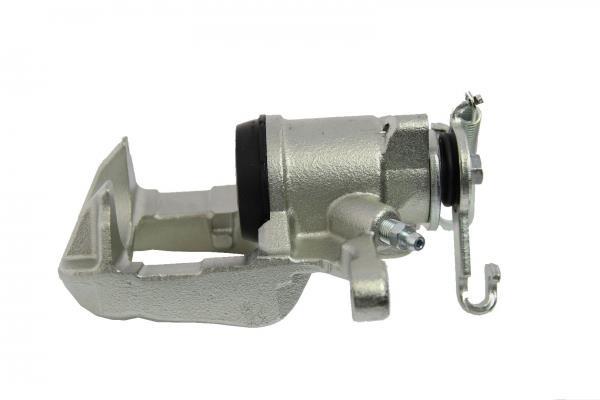 Étrier de frein MAPCO 4530
