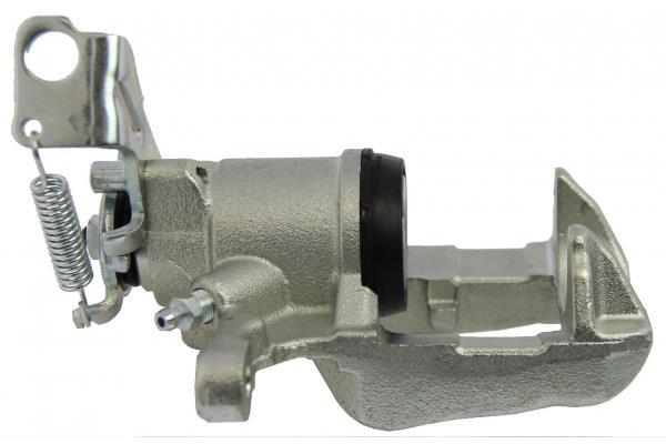 Étrier de frein MAPCO 4535