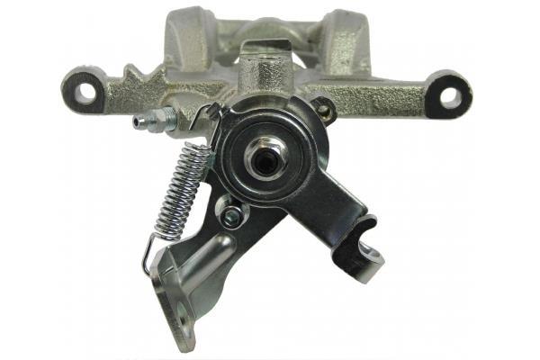 Étrier de frein MAPCO 4535