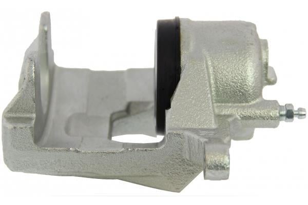 Étrier de frein MAPCO 4537