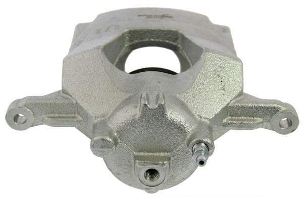 Étrier de frein MAPCO 4537