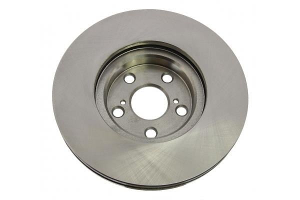 Disques de frein MAPCO 45566