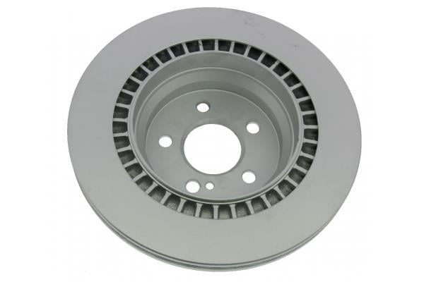 Disques de frein MAPCO 45745