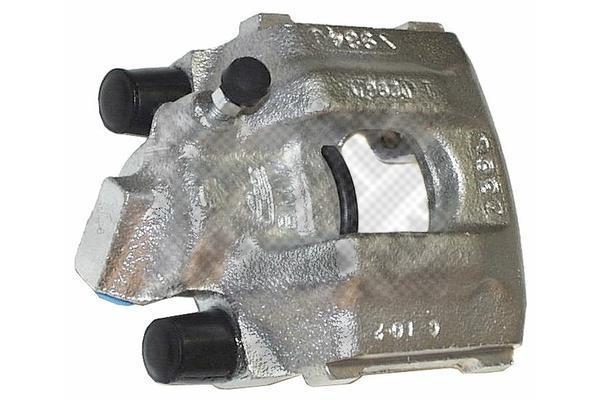Étrier de frein MAPCO ref. 4613