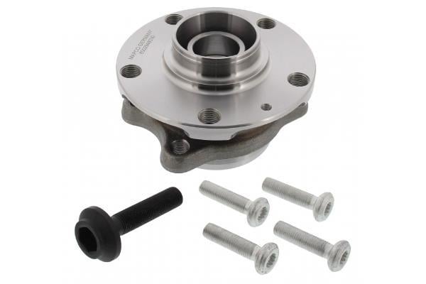 Rolamento de roda MAPCO ref. 46848/1