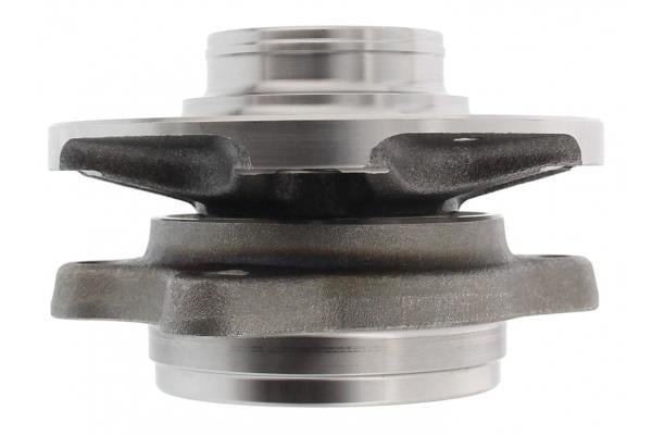 Rolamento de roda MAPCO ref. 46848/1