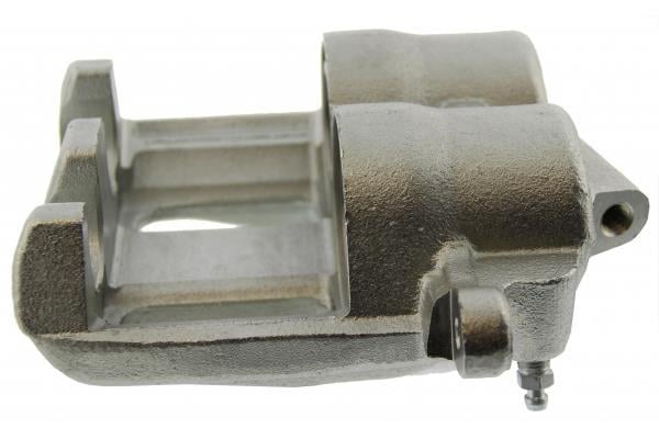 Étrier de frein MAPCO 4698