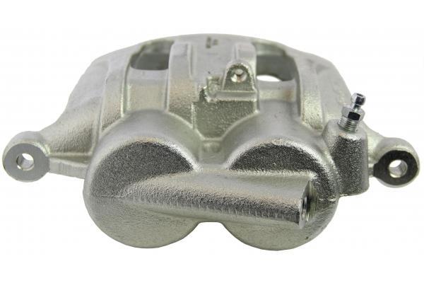 Étrier de frein MAPCO 4698