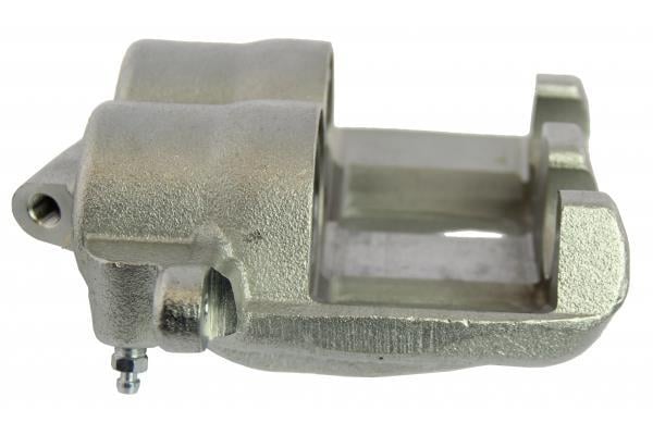 Étrier de frein MAPCO 4699