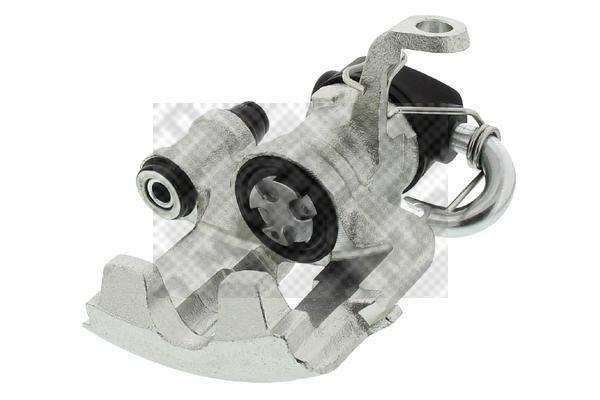 Étrier de frein MAPCO 4744