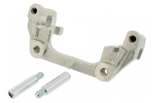 Support, étrier de frein MAPCO ref. 4776/1