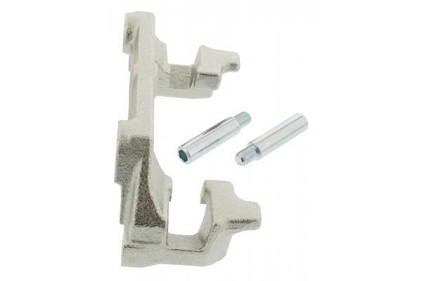 Support, étrier de frein MAPCO ref. 4776/1