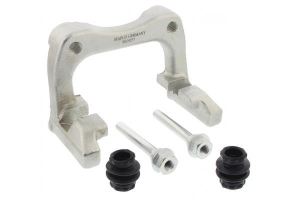 Soporte, pinza de freno MAPCO ref. 4854/1