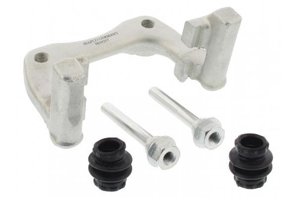 Soporte, pinza de freno MAPCO ref. 4854/1