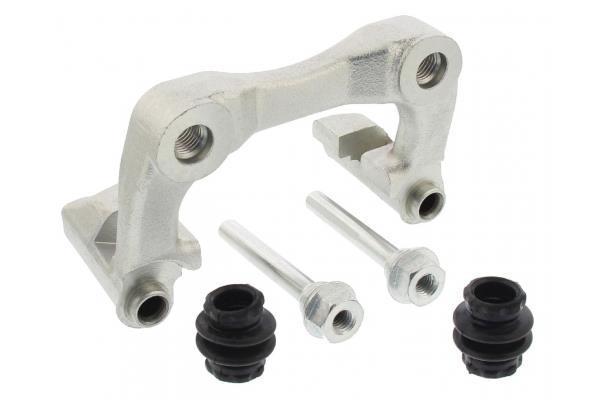 Soporte, pinza de freno MAPCO ref. 4854/1