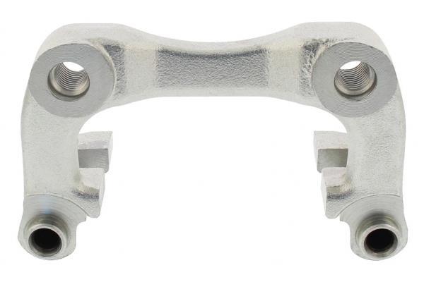 Soporte, pinza de freno MAPCO ref. 4854/1