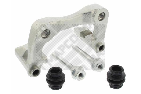 Soporte, pinza de freno MAPCO ref. 4854/1