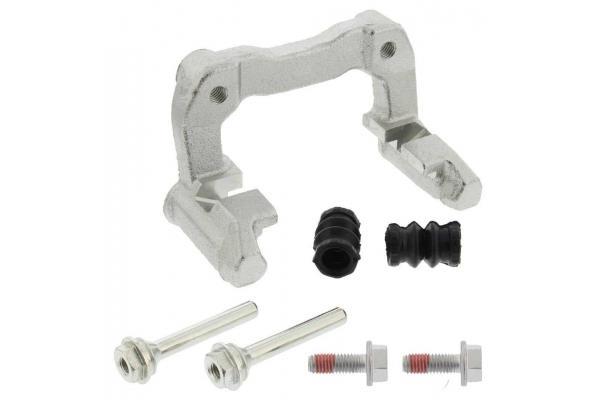 Soporte, pinza de freno MAPCO ref. 4863/1