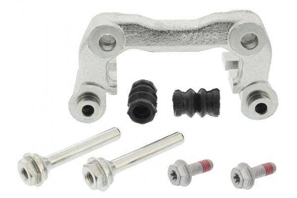 Soporte, pinza de freno MAPCO ref. 4863/1