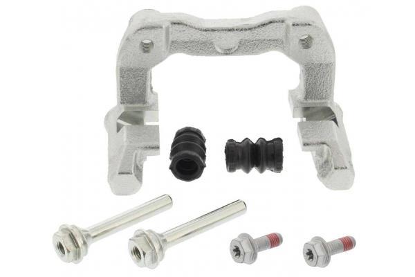 Soporte, pinza de freno MAPCO ref. 4863/1