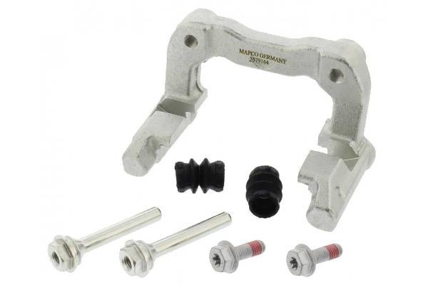 Support, étrier de frein MAPCO ref. 4864/1